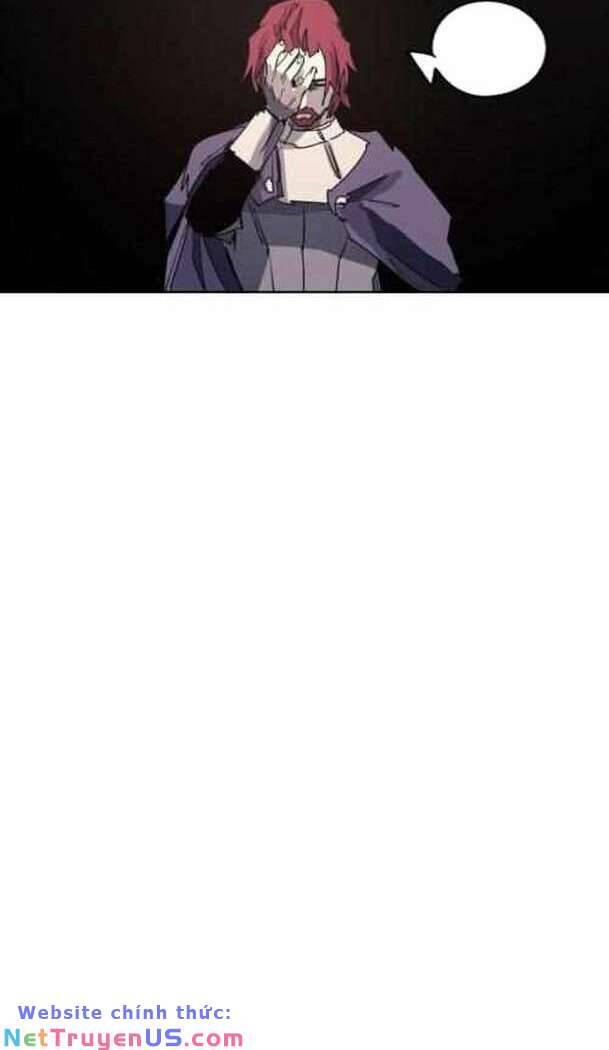Kỵ Sĩ Báo Thù Chap 128 - Next Chap 129