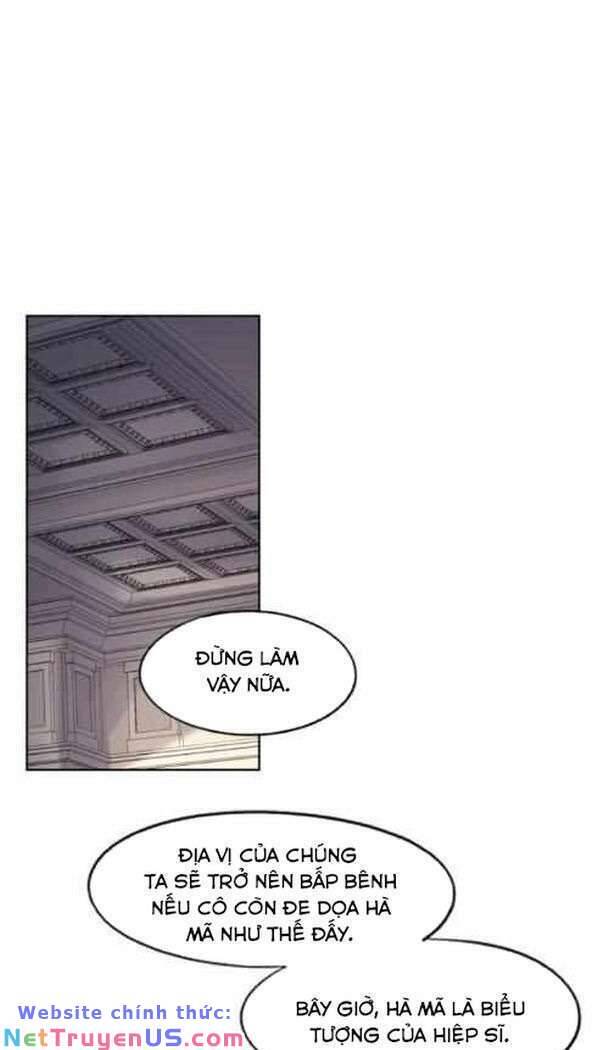 Kỵ Sĩ Báo Thù Chap 128 - Next Chap 129
