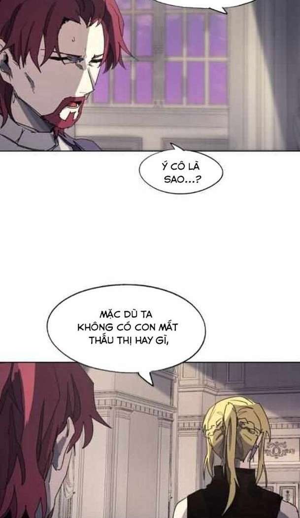 Kỵ Sĩ Báo Thù Chap 128 - Next Chap 129