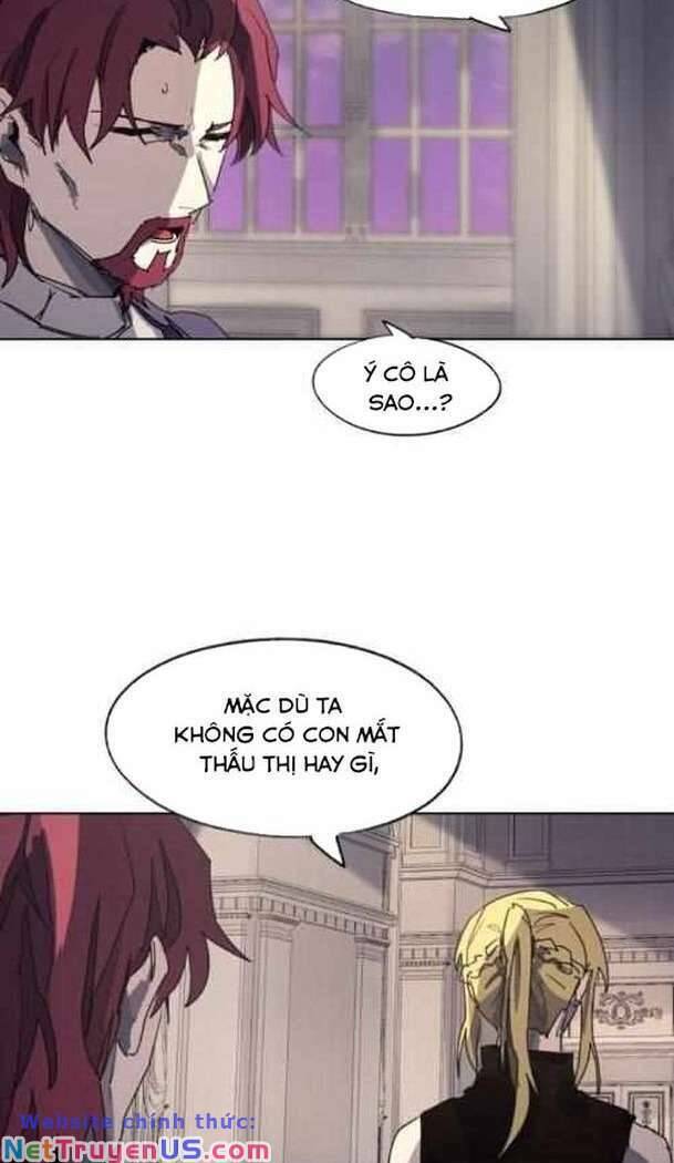 Kỵ Sĩ Báo Thù Chap 128 - Next Chap 129