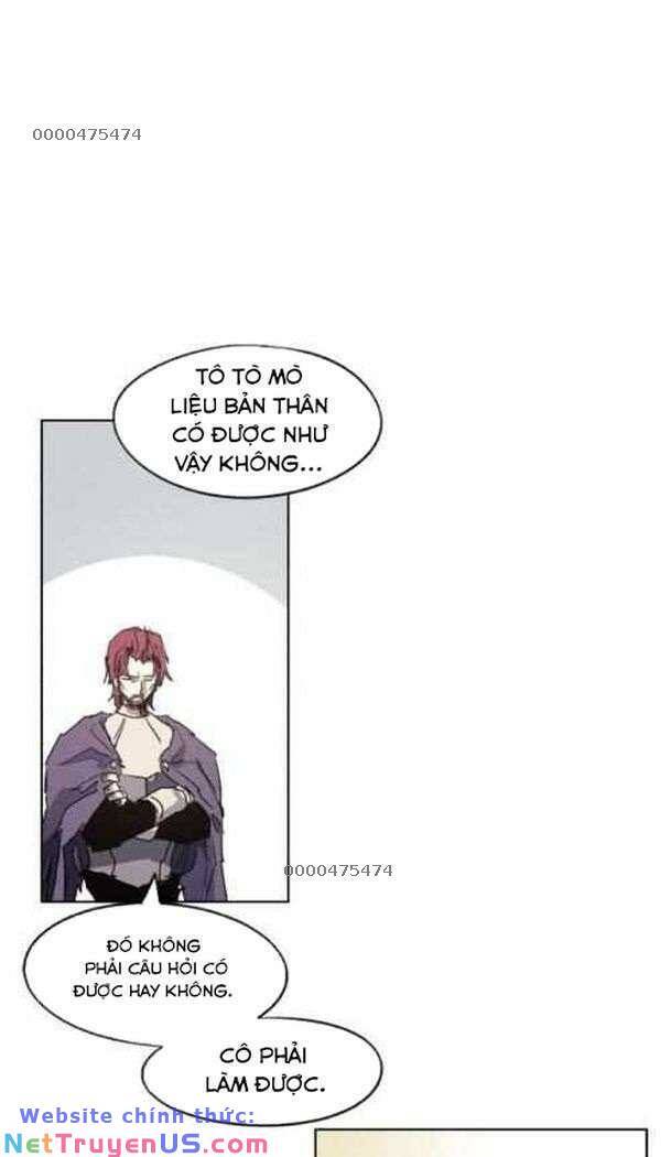 Kỵ Sĩ Báo Thù Chap 128 - Next Chap 129