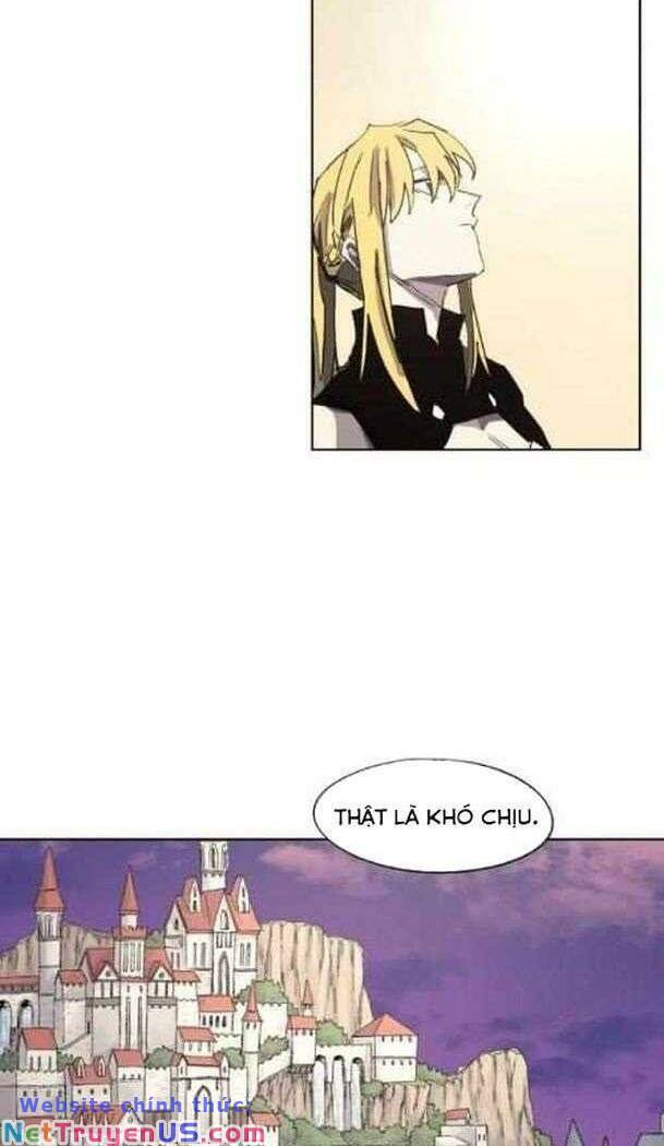 Kỵ Sĩ Báo Thù Chap 128 - Next Chap 129