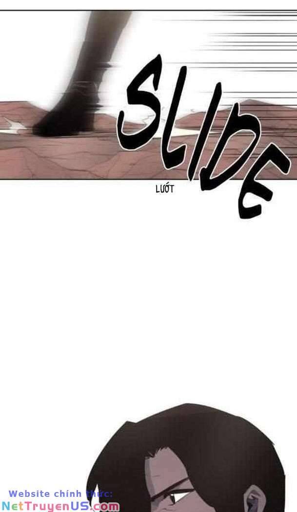 Kỵ Sĩ Báo Thù Chap 128 - Next Chap 129