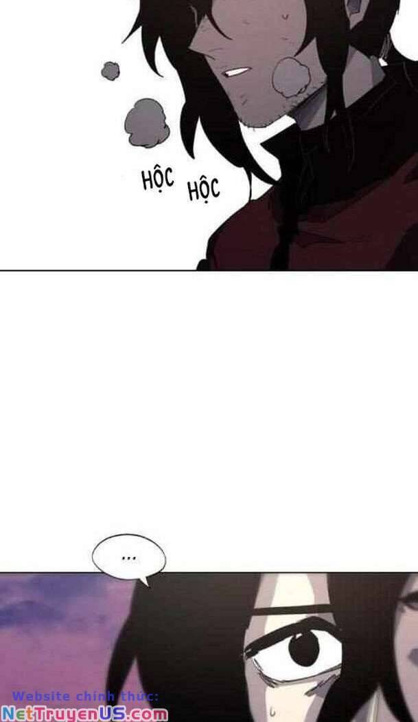 Kỵ Sĩ Báo Thù Chap 128 - Next Chap 129