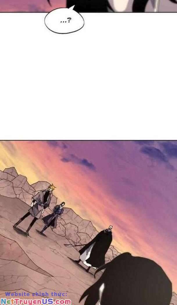 Kỵ Sĩ Báo Thù Chap 128 - Next Chap 129