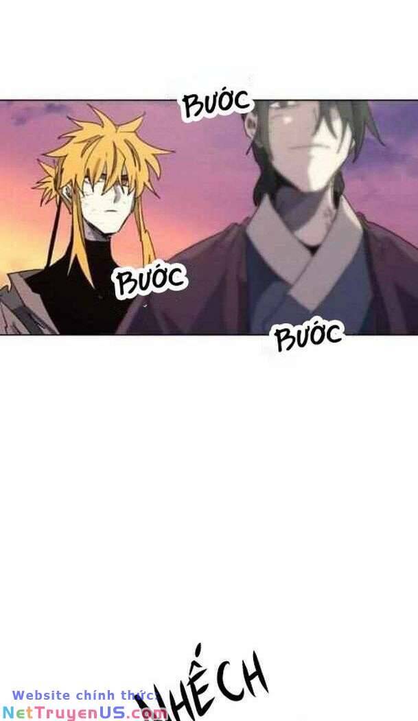 Kỵ Sĩ Báo Thù Chap 128 - Next Chap 129