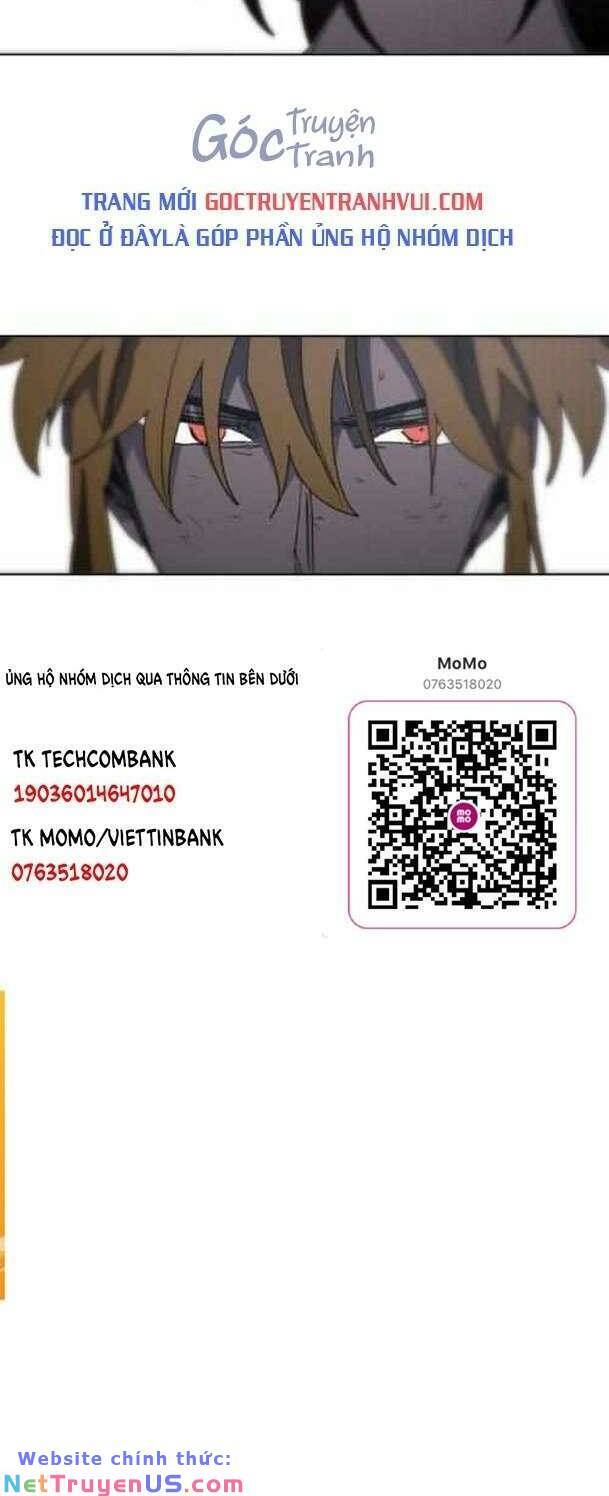 Kỵ Sĩ Báo Thù Chap 128 - Next Chap 129