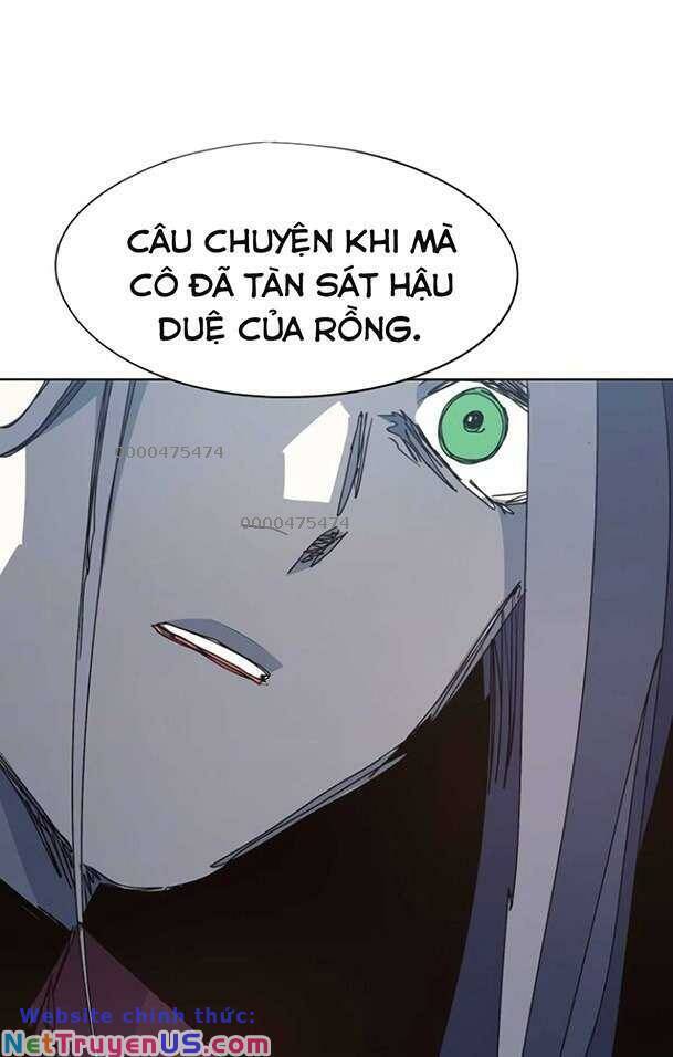 Kỵ Sĩ Báo Thù Chap 129 - Next Chap 130