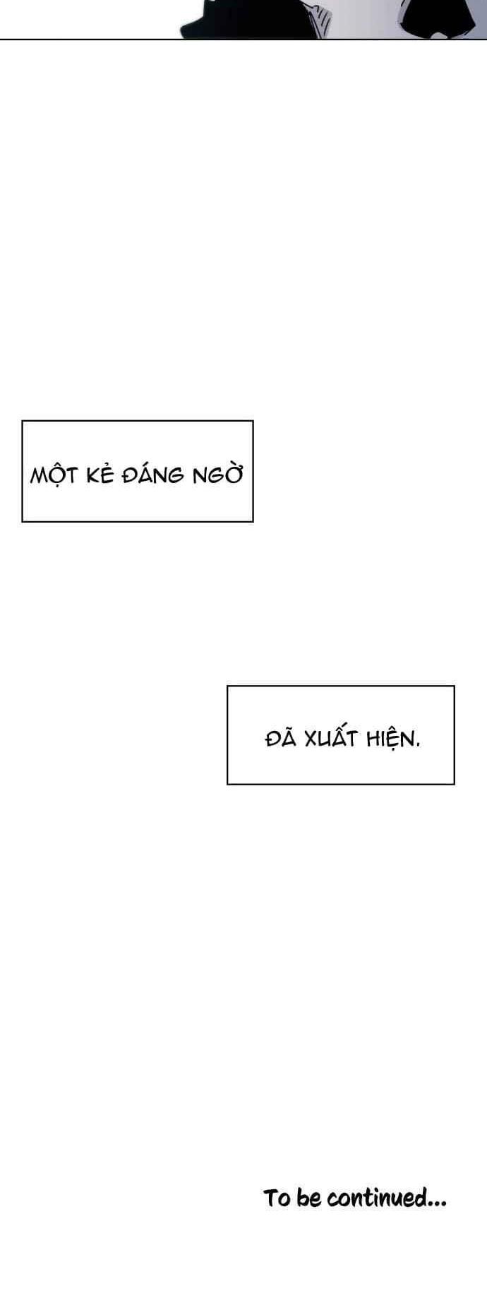 Kỵ Sĩ Báo Thù Chap 13 - Next Chap 14