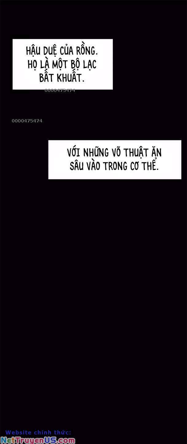 Kỵ Sĩ Báo Thù Chap 130 - Next Chap 131