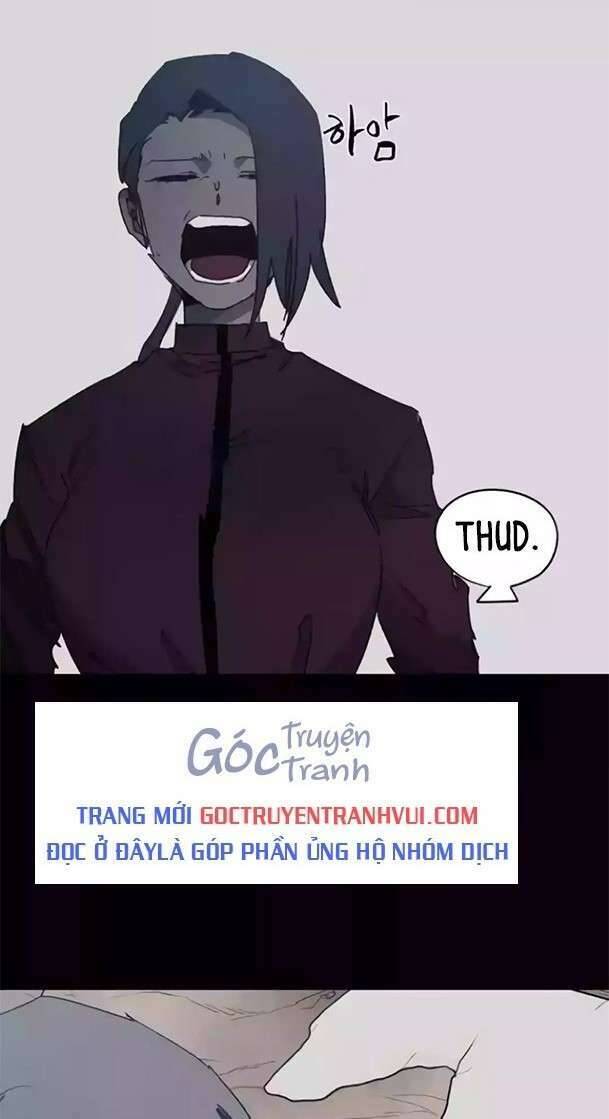 Kỵ Sĩ Báo Thù Chap 131 - Next Chap 132