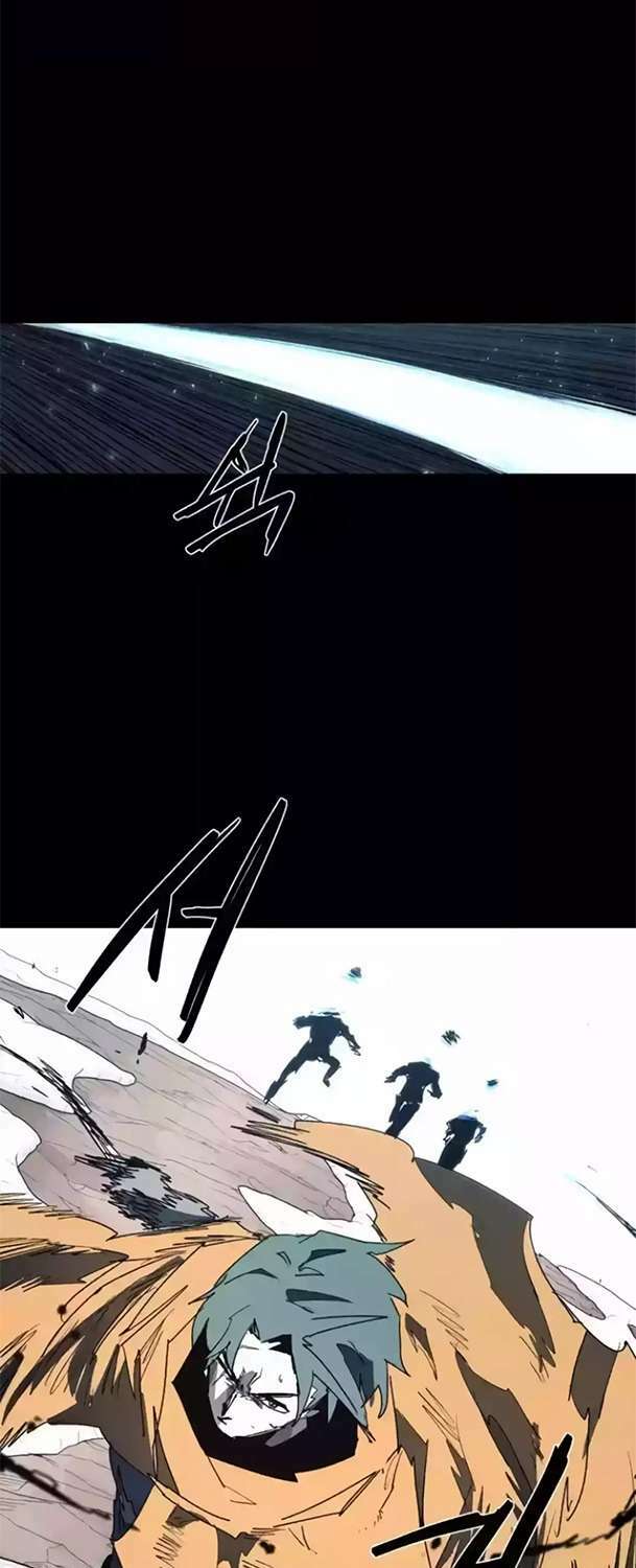 Kỵ Sĩ Báo Thù Chap 131 - Next Chap 132