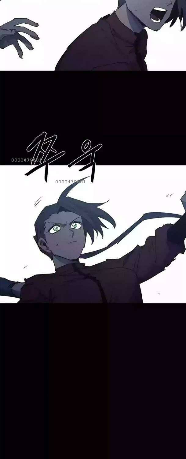 Kỵ Sĩ Báo Thù Chap 131 - Next Chap 132