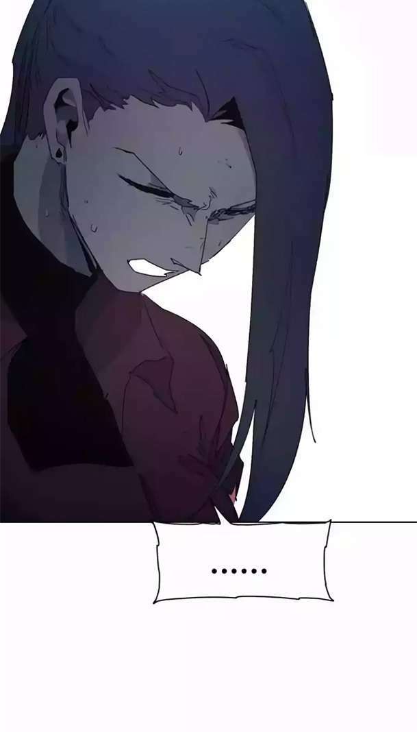 Kỵ Sĩ Báo Thù Chap 131 - Next Chap 132