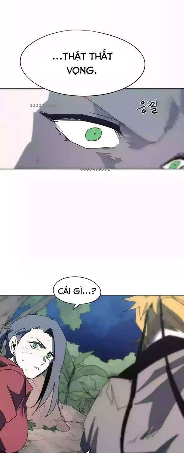 Kỵ Sĩ Báo Thù Chap 131 - Next Chap 132