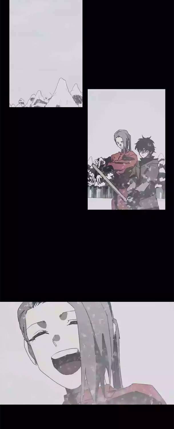 Kỵ Sĩ Báo Thù Chap 131 - Next Chap 132