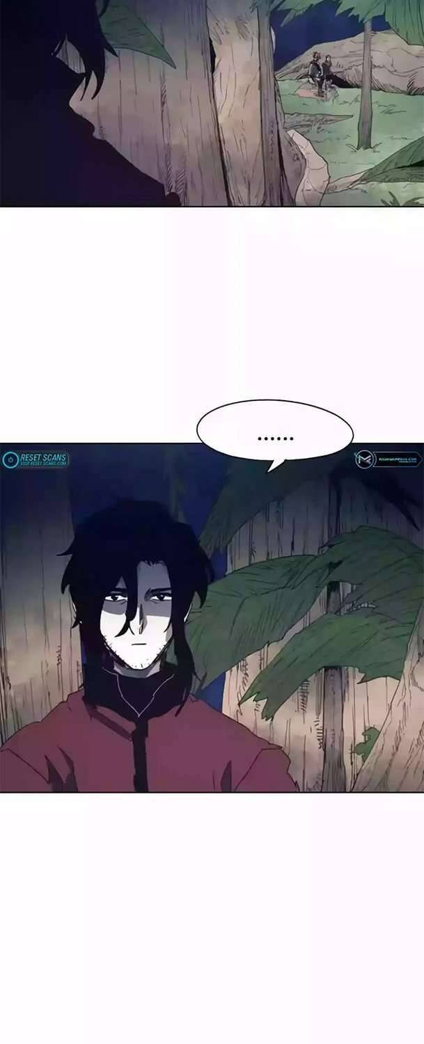 Kỵ Sĩ Báo Thù Chap 131 - Next Chap 132