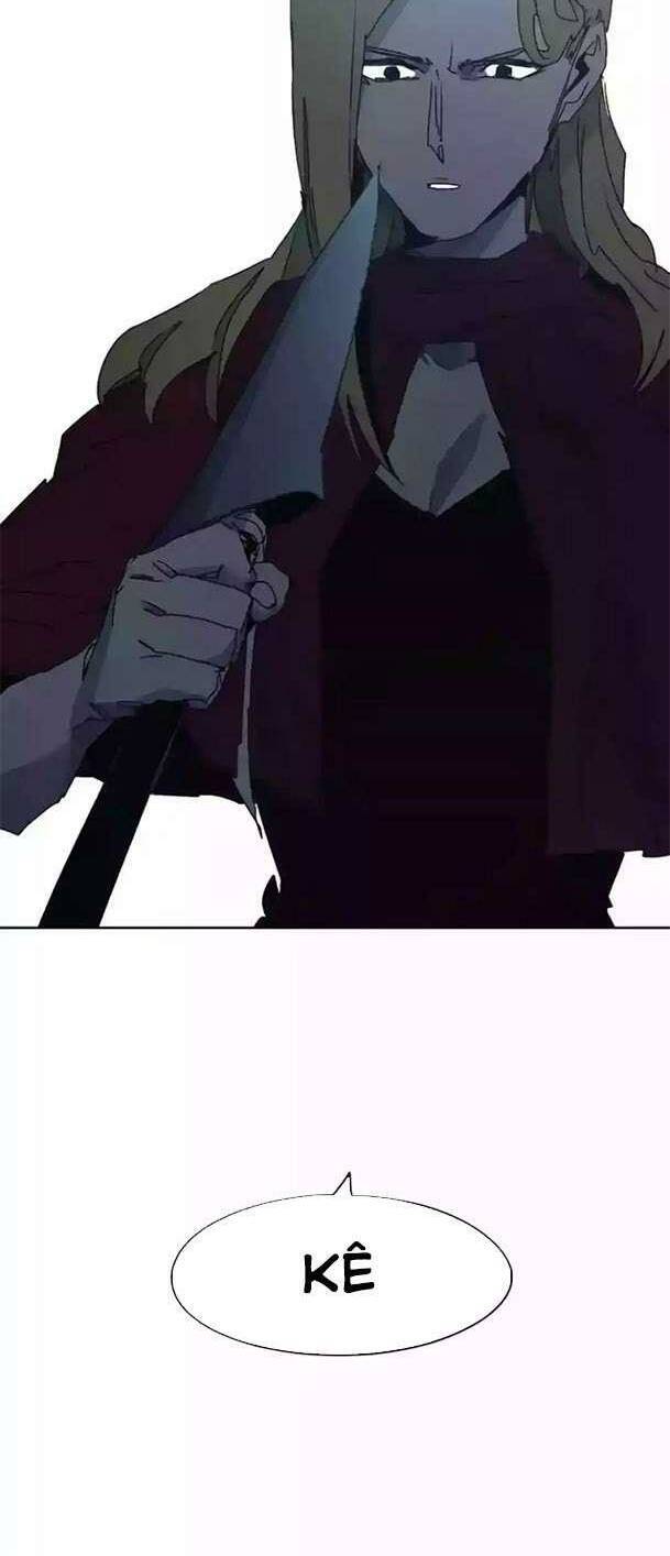 Kỵ Sĩ Báo Thù Chap 131 - Next Chap 132