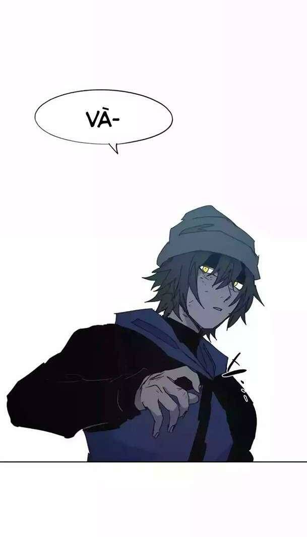 Kỵ Sĩ Báo Thù Chap 132 - Next Chap 133