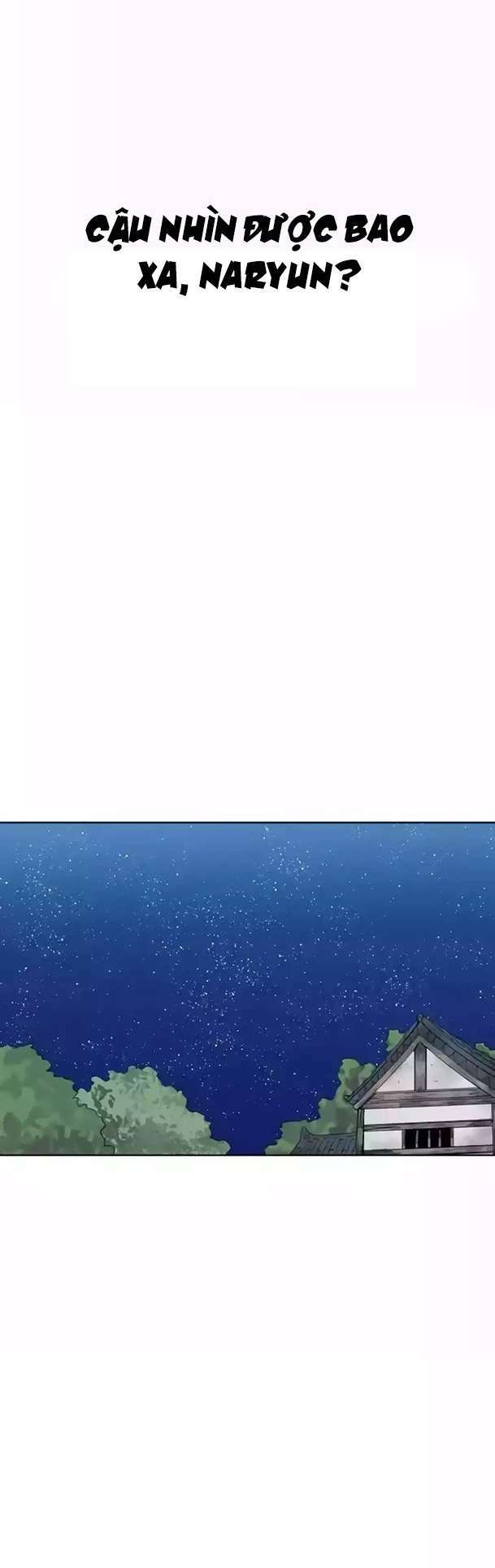 Kỵ Sĩ Báo Thù Chap 132 - Next Chap 133