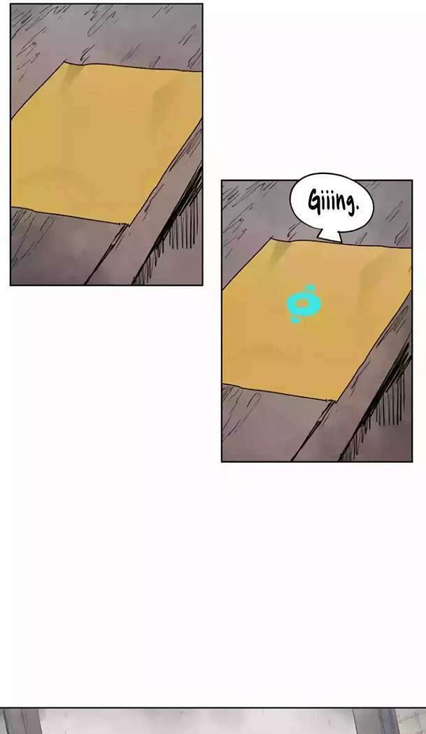 Kỵ Sĩ Báo Thù Chap 132 - Next Chap 133