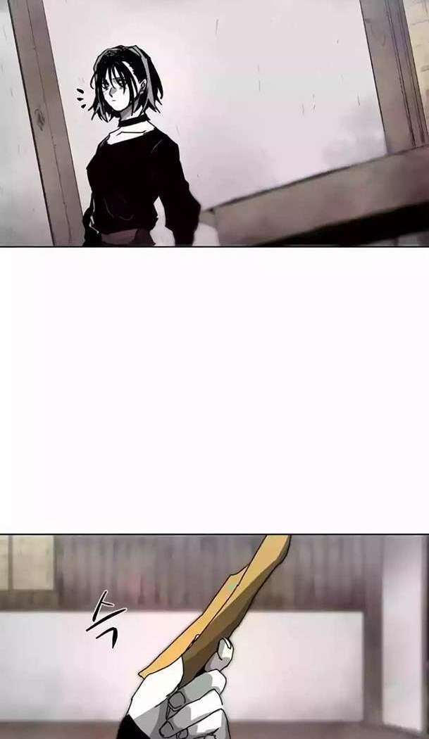 Kỵ Sĩ Báo Thù Chap 132 - Next Chap 133