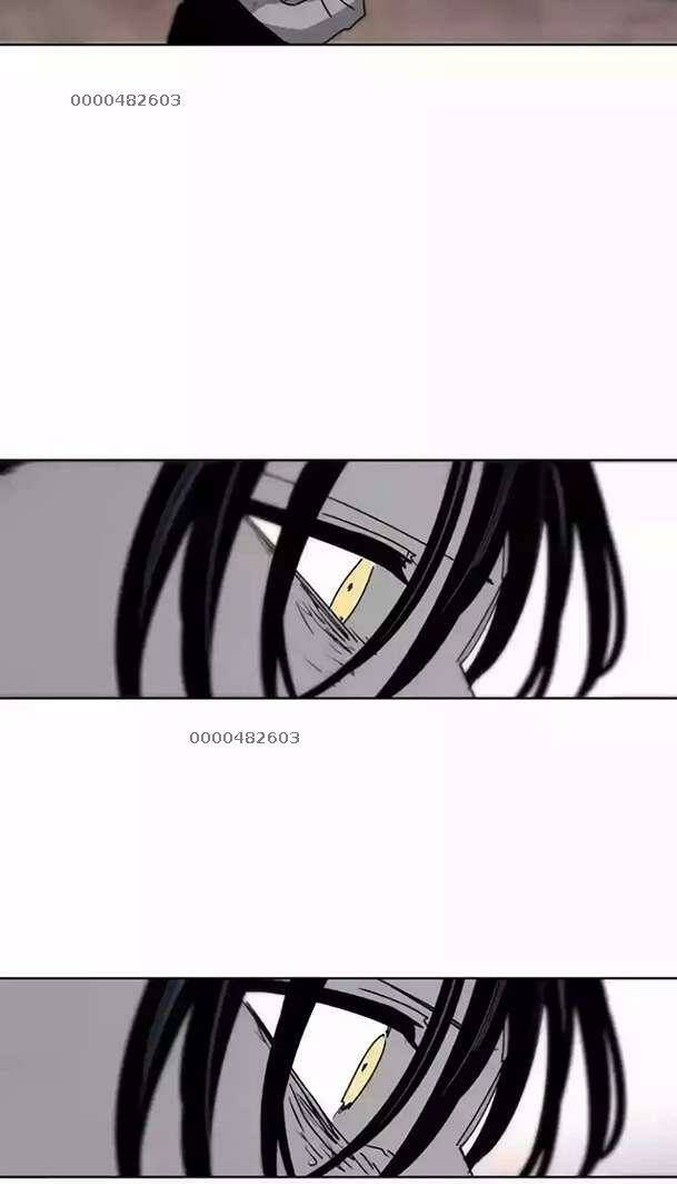 Kỵ Sĩ Báo Thù Chap 132 - Next Chap 133