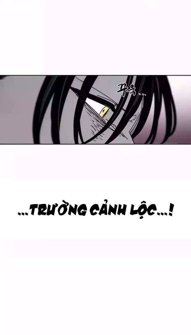 Kỵ Sĩ Báo Thù Chap 132 - Next Chap 133