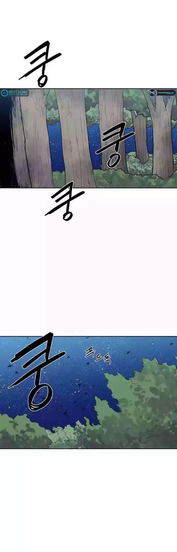 Kỵ Sĩ Báo Thù Chap 132 - Next Chap 133