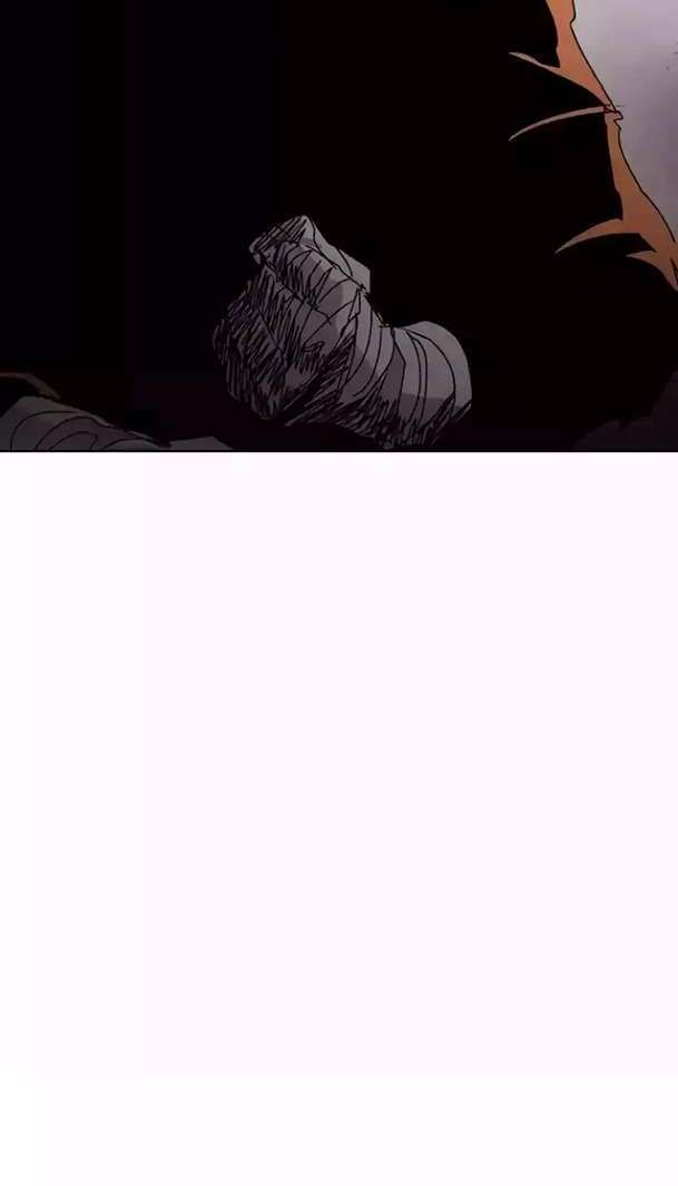 Kỵ Sĩ Báo Thù Chap 132 - Next Chap 133