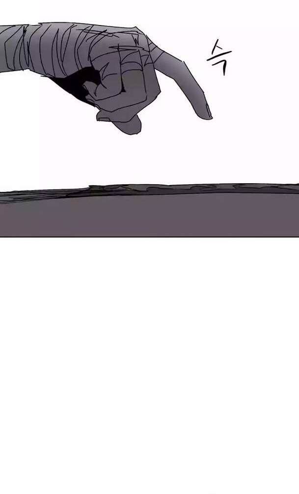 Kỵ Sĩ Báo Thù Chap 132 - Next Chap 133