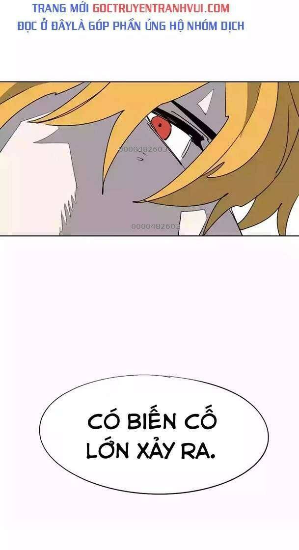 Kỵ Sĩ Báo Thù Chap 132 - Next Chap 133