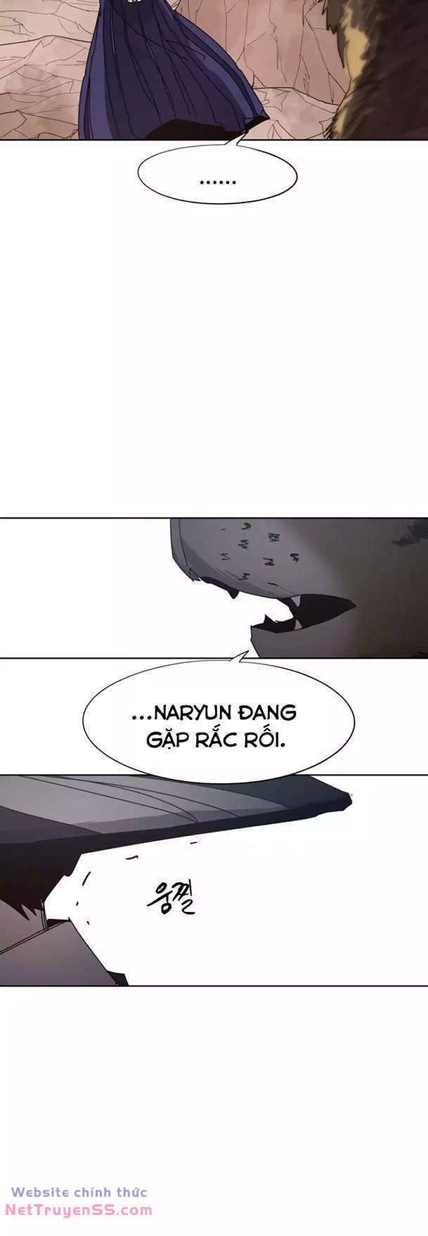 Kỵ Sĩ Báo Thù Chap 133 - Next Chap 134