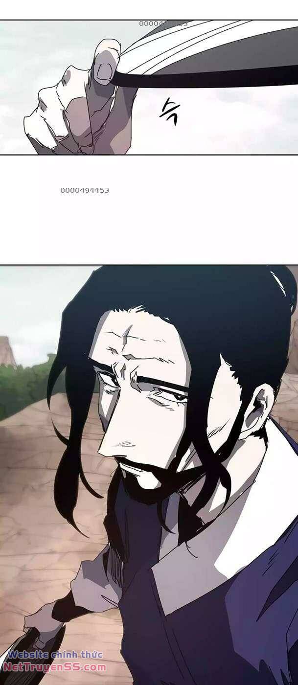 Kỵ Sĩ Báo Thù Chap 133 - Next Chap 134