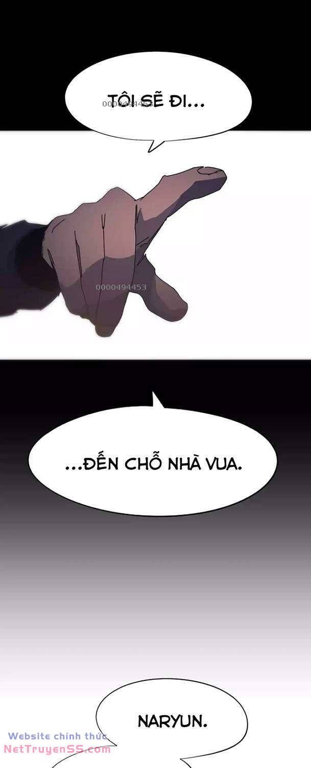 Kỵ Sĩ Báo Thù Chap 133 - Next Chap 134