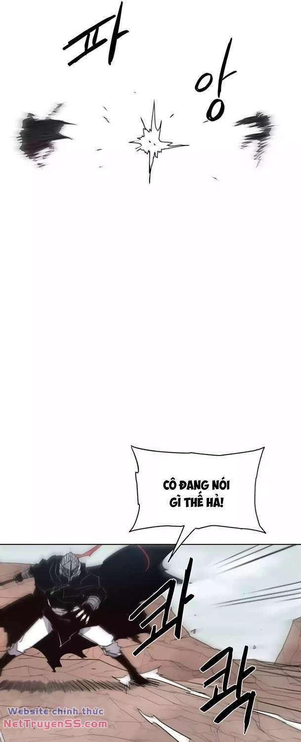 Kỵ Sĩ Báo Thù Chap 133 - Next Chap 134