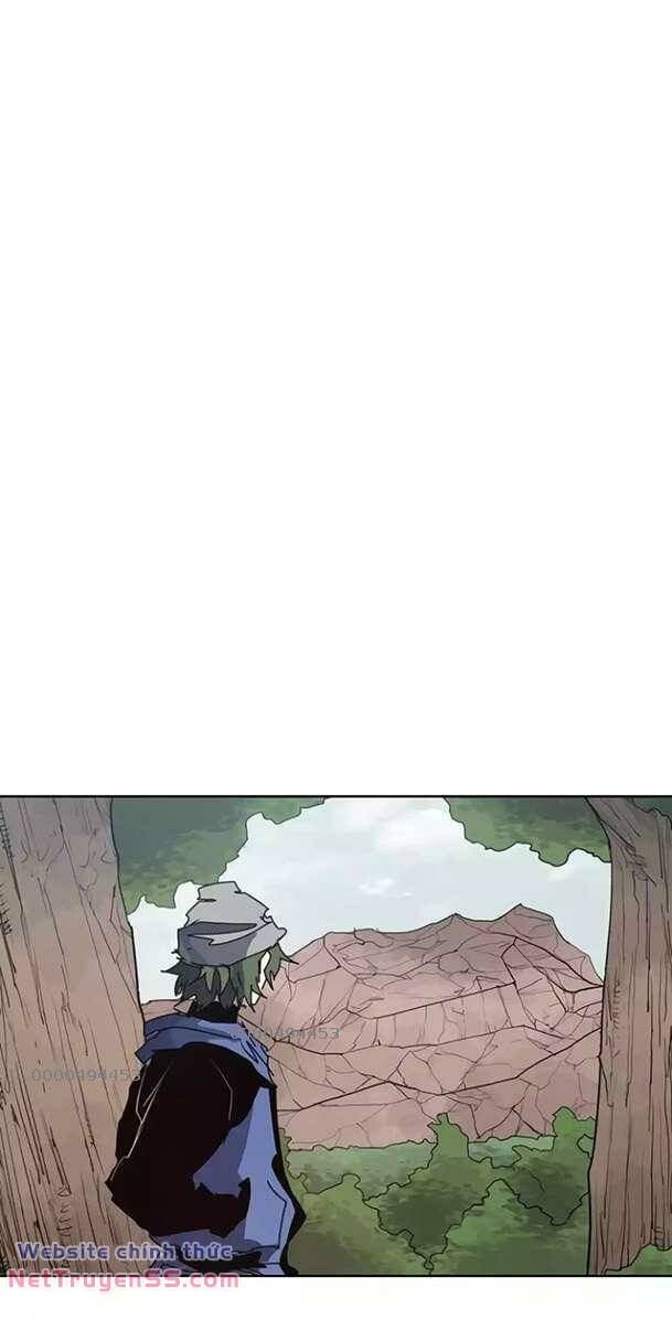 Kỵ Sĩ Báo Thù Chap 133 - Next Chap 134