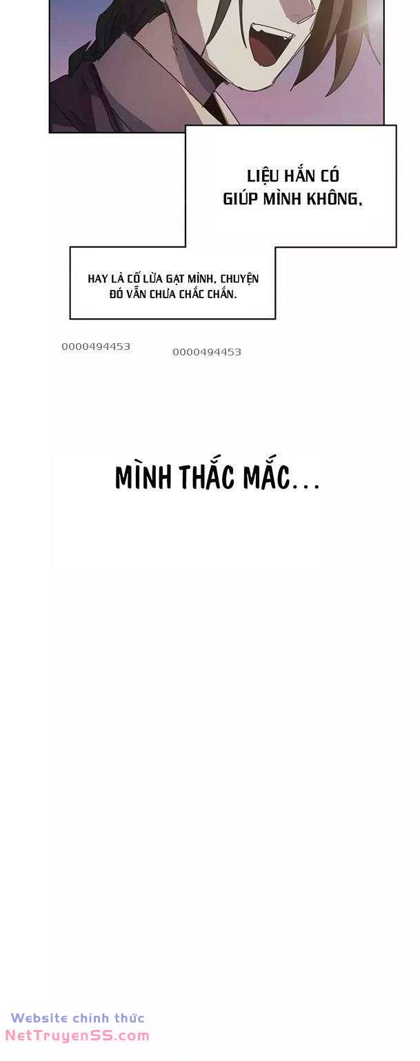 Kỵ Sĩ Báo Thù Chap 133 - Next Chap 134