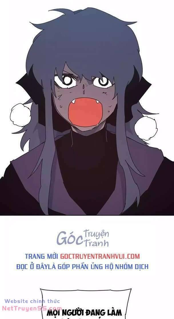 Kỵ Sĩ Báo Thù Chap 134 - Next Chap 135