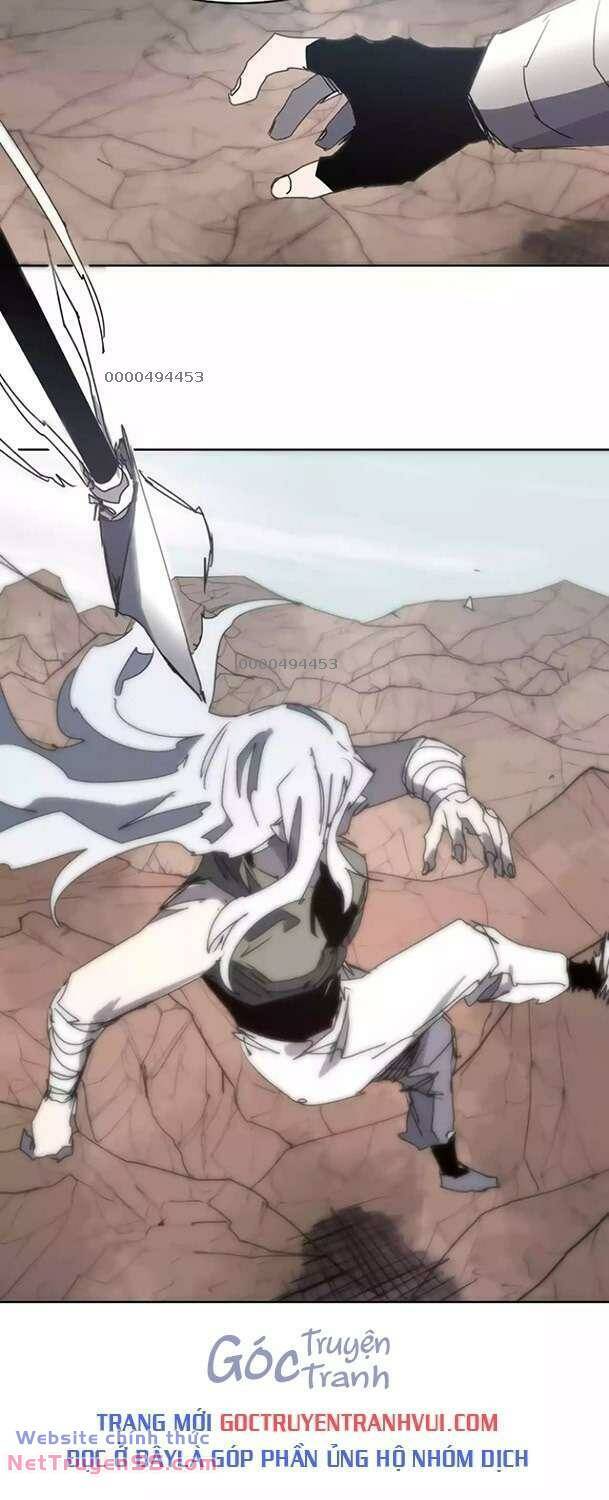 Kỵ Sĩ Báo Thù Chap 134 - Next Chap 135