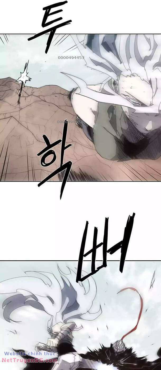 Kỵ Sĩ Báo Thù Chap 134 - Next Chap 135