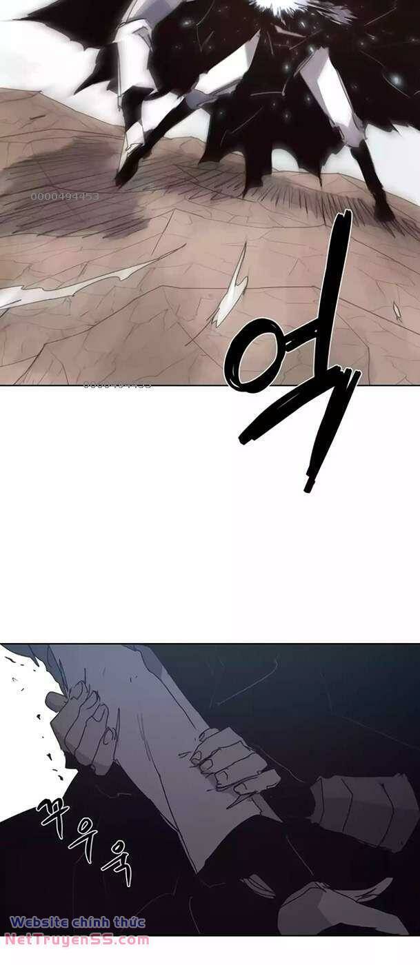 Kỵ Sĩ Báo Thù Chap 134 - Next Chap 135