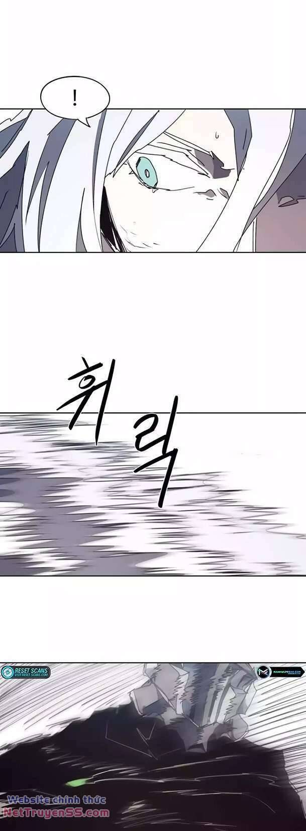 Kỵ Sĩ Báo Thù Chap 134 - Next Chap 135