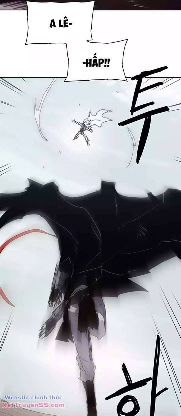 Kỵ Sĩ Báo Thù Chap 134 - Next Chap 135