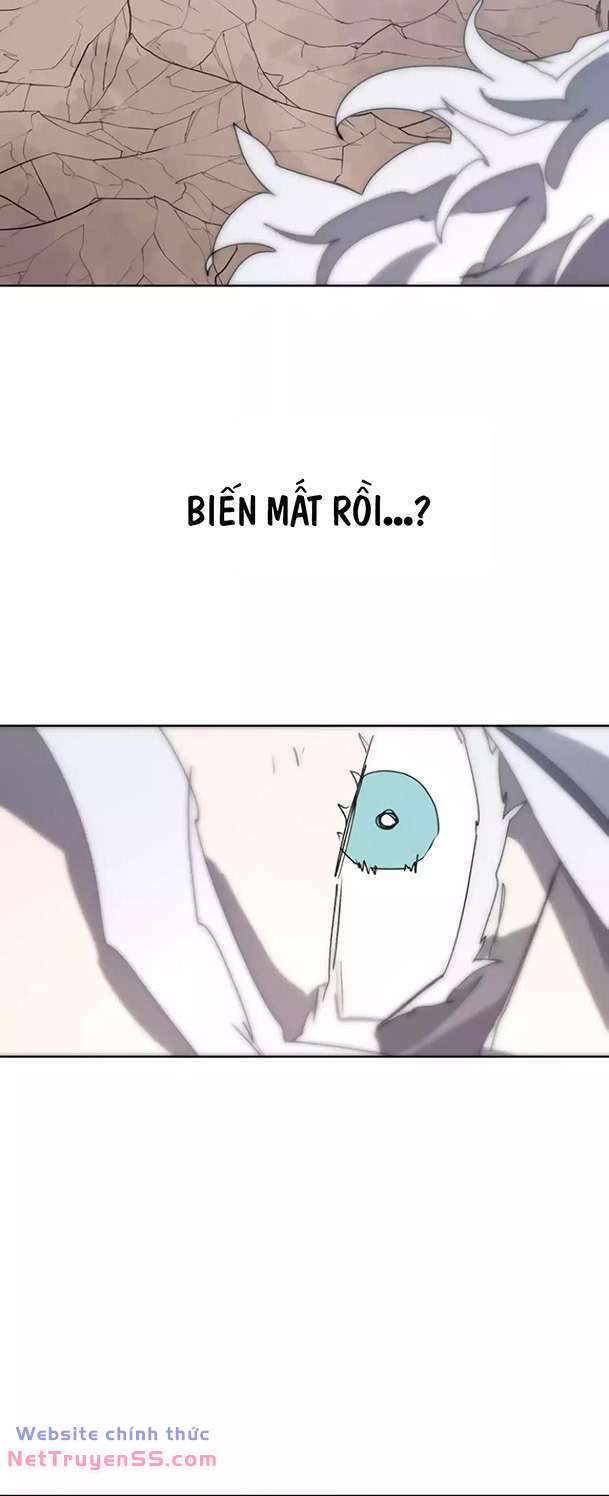 Kỵ Sĩ Báo Thù Chap 134 - Next Chap 135