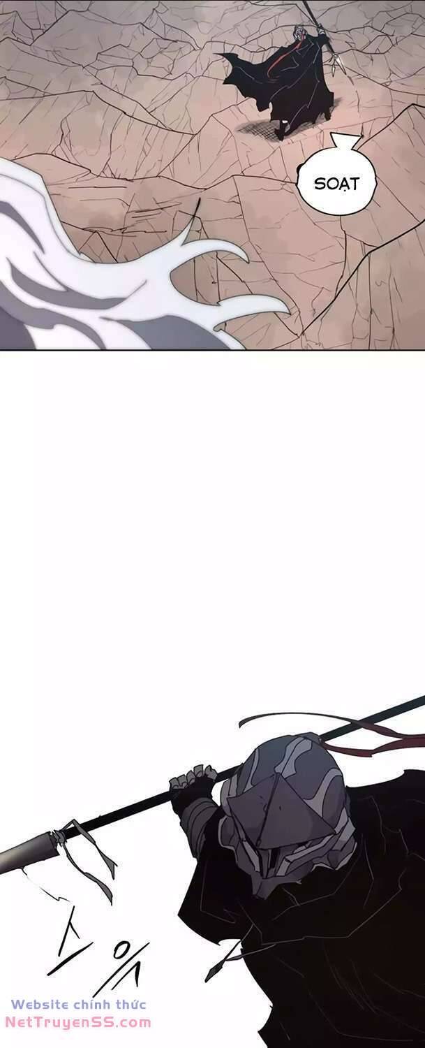 Kỵ Sĩ Báo Thù Chap 134 - Next Chap 135