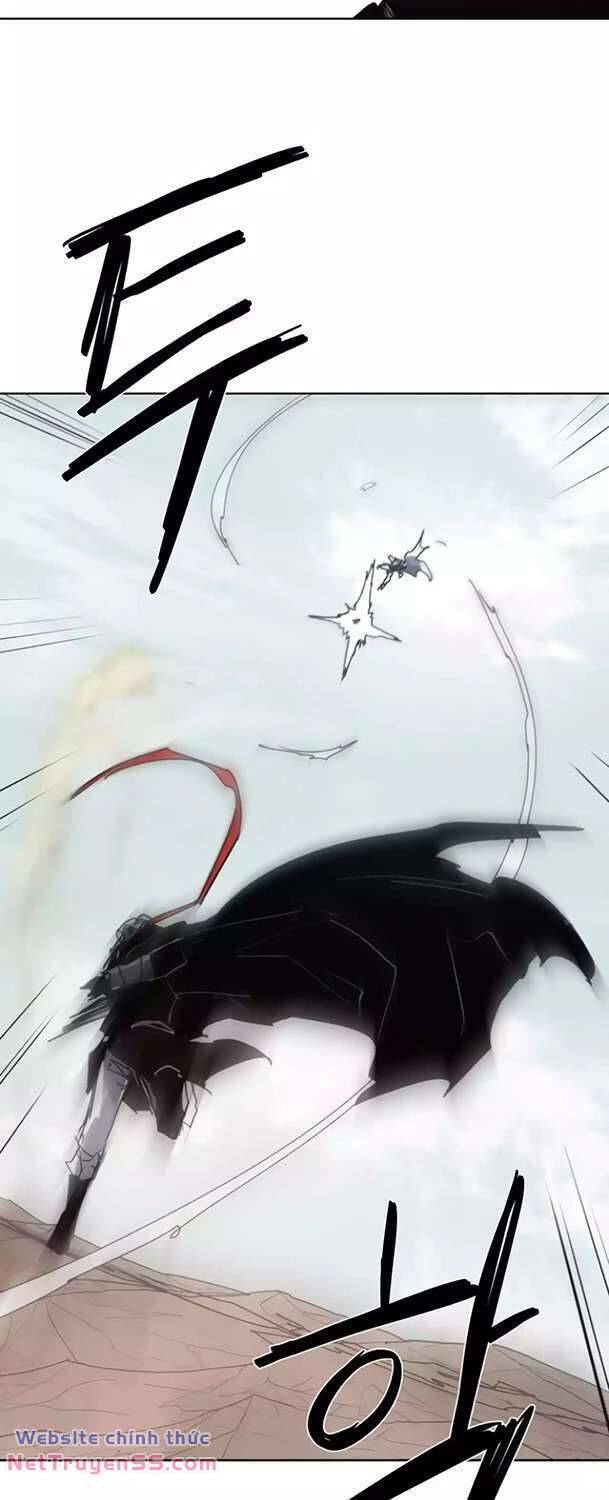 Kỵ Sĩ Báo Thù Chap 134 - Next Chap 135