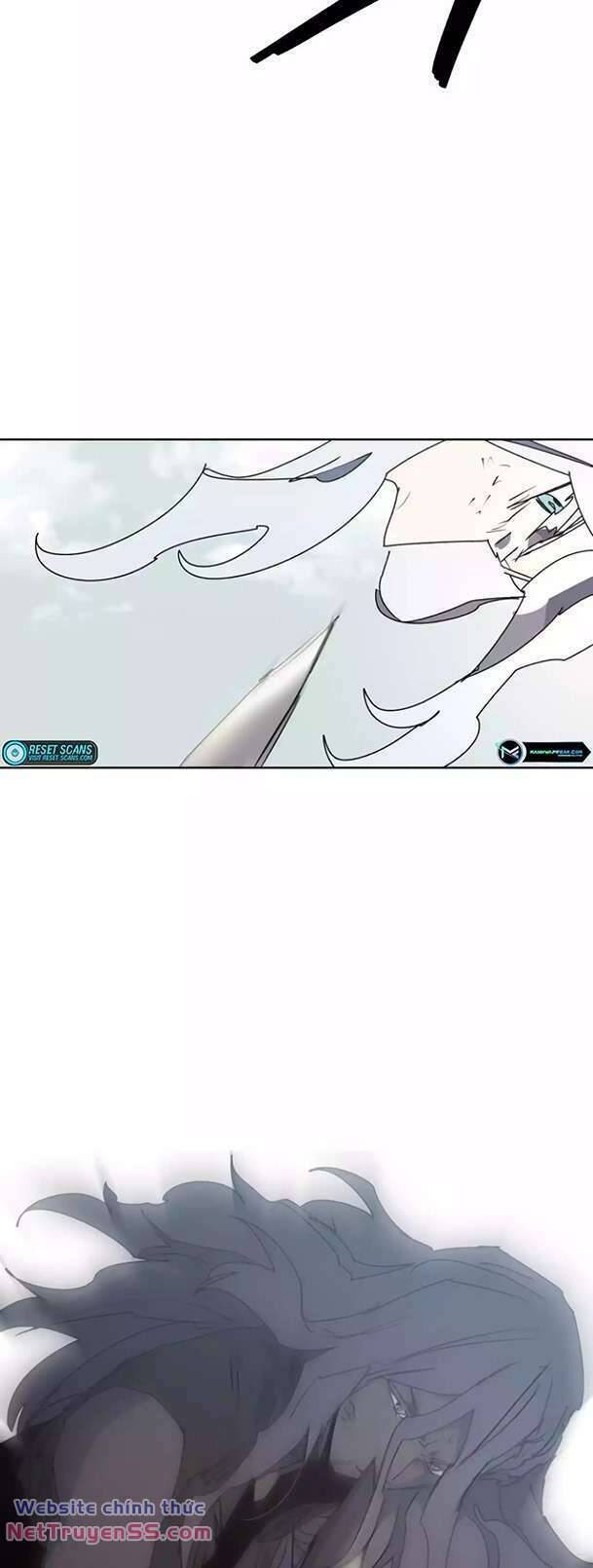 Kỵ Sĩ Báo Thù Chap 134 - Next Chap 135