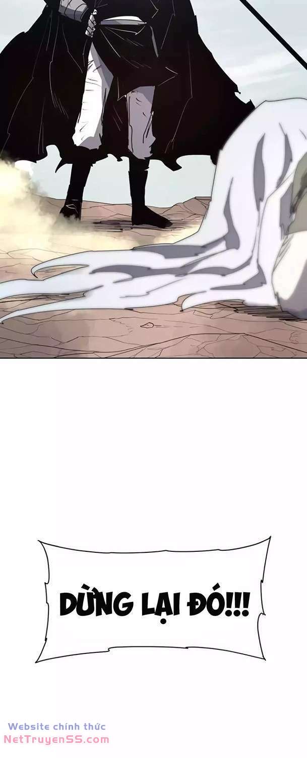 Kỵ Sĩ Báo Thù Chap 134 - Next Chap 135