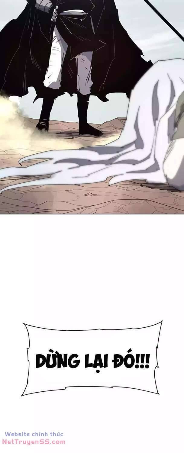 Kỵ Sĩ Báo Thù Chap 134 - Next Chap 135